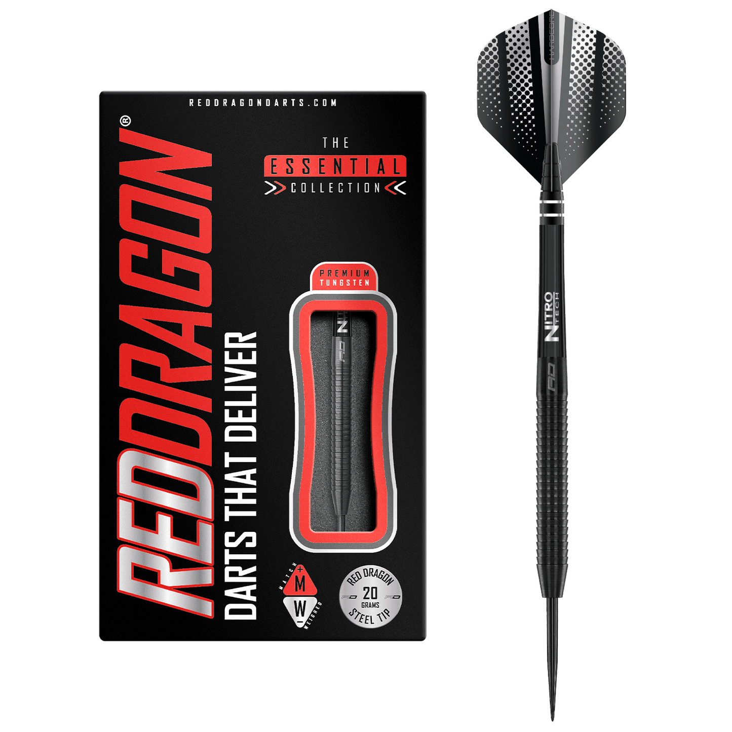 23300_p_redr_rdd1438_Red-Dragon-Razor-Edge-Black-Steeldarts_1920x1920