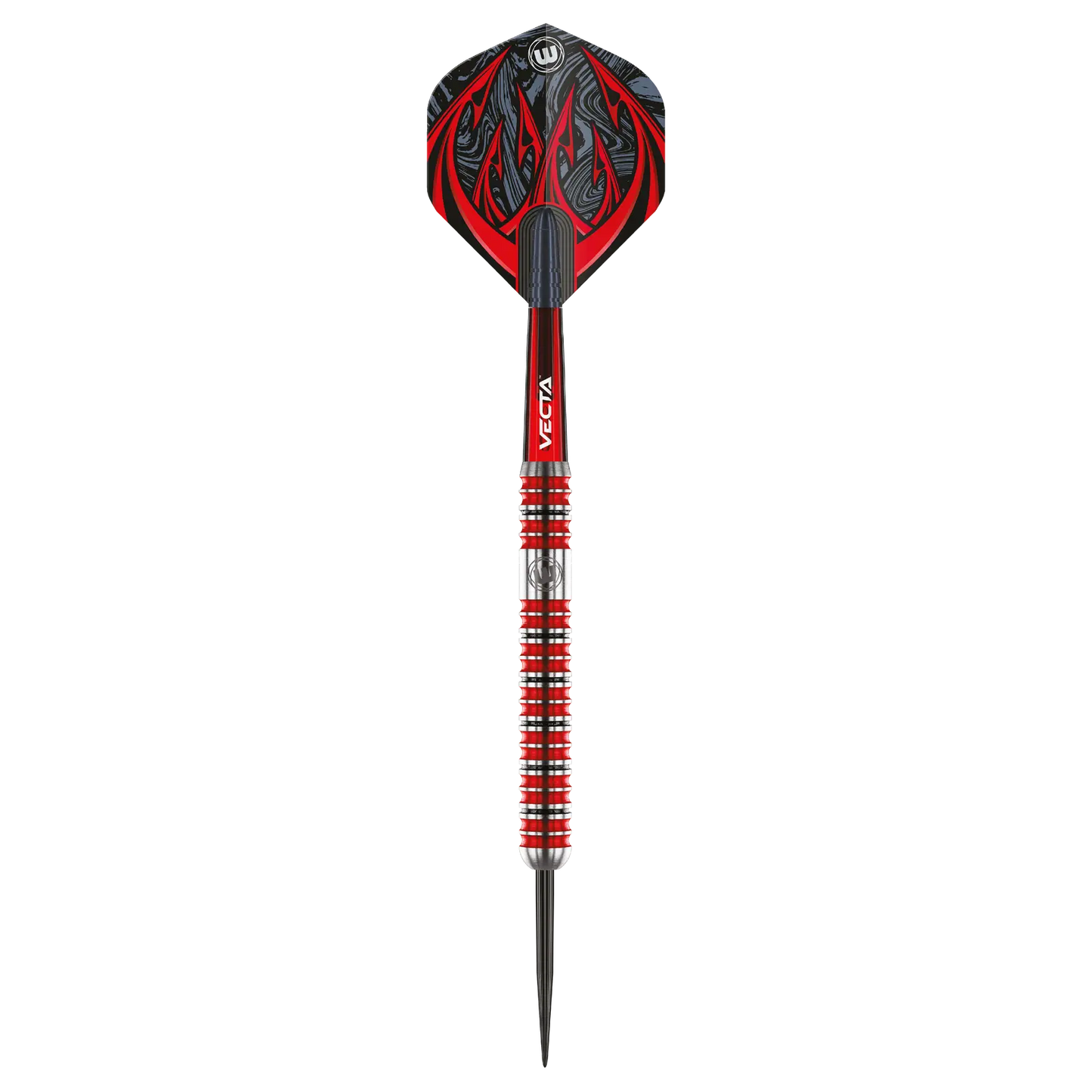 Winmau Diablo Parallel
