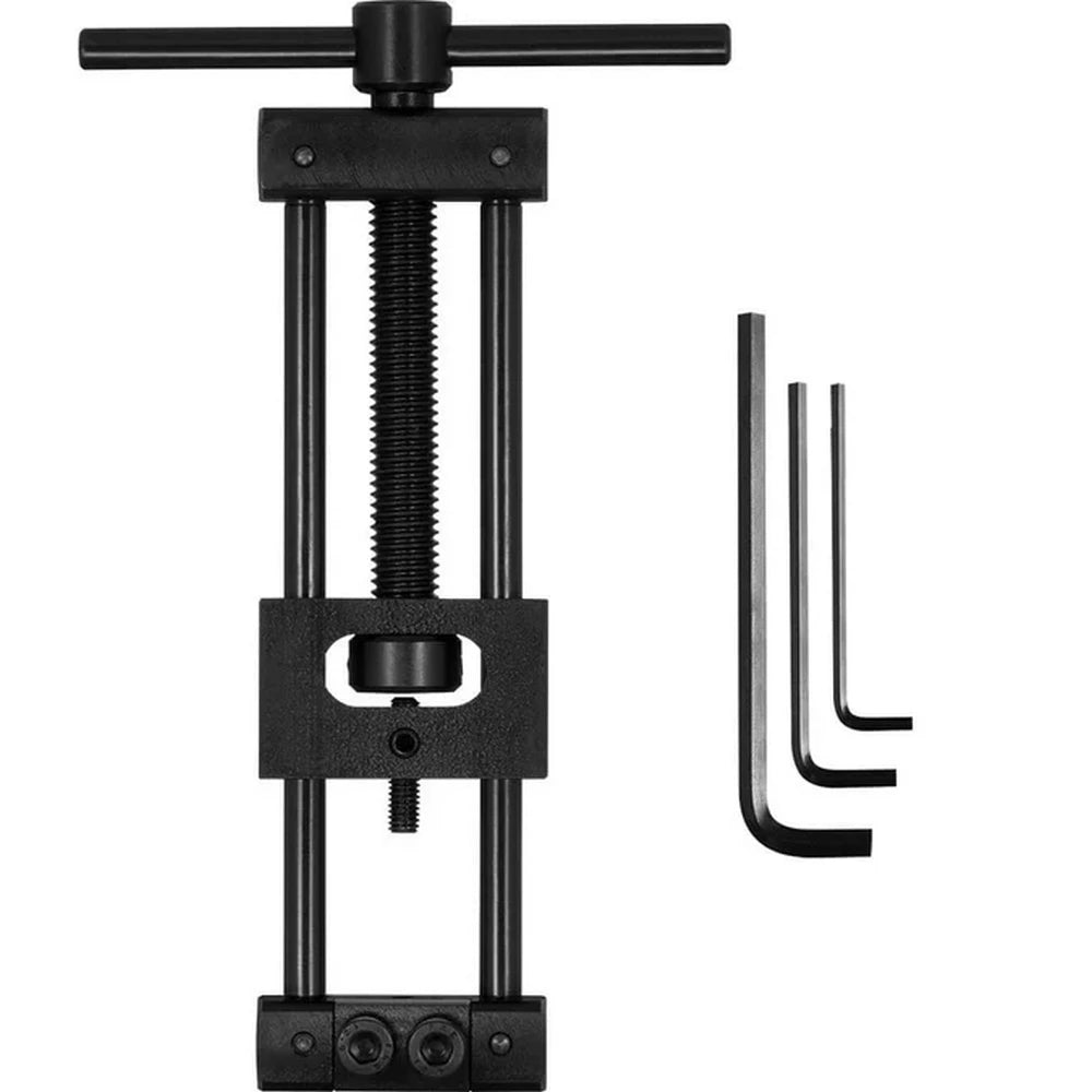 Designa R4 Pro Repointer