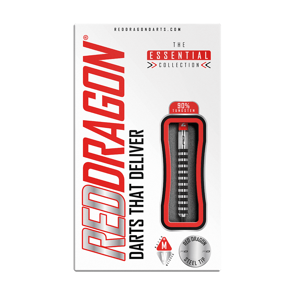 Red_Dragon_Javelin_Black_Steeldarts_3