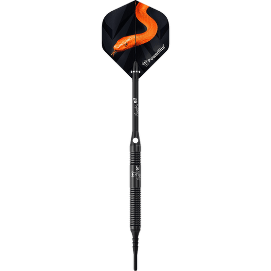 18408_bulls_mamba_97_m1_softdarts_1ztaliqxevmeqp