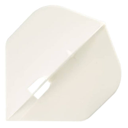 L-Style Flights L1PRO Standard