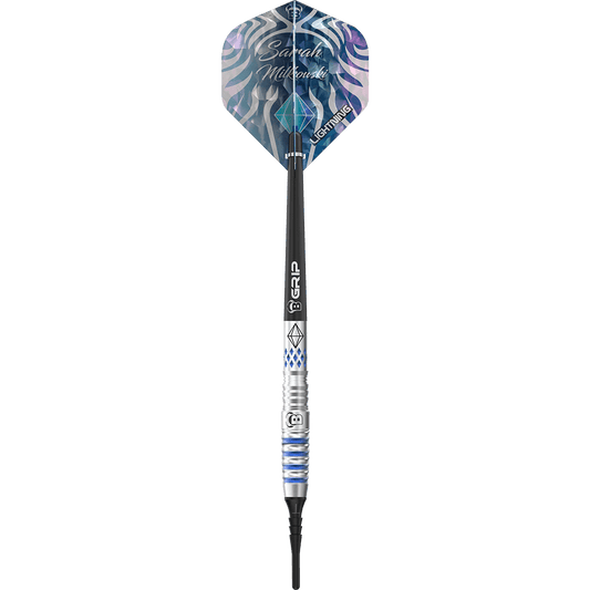 19740_Bulls_Sarah_Milkowski_Softdarts_1t3k7OvSzRlhon
