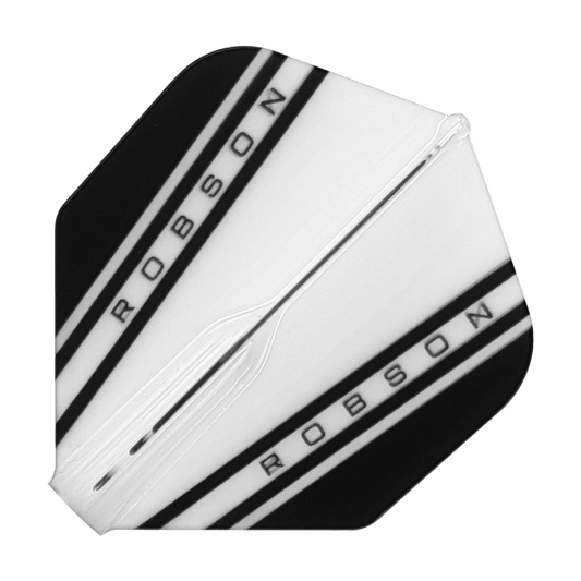 RO-51744_Robson_Plus_V_Standard_Flights_Weiss_1
