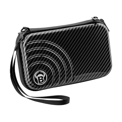 BULL'S Orbis XL Dartcase