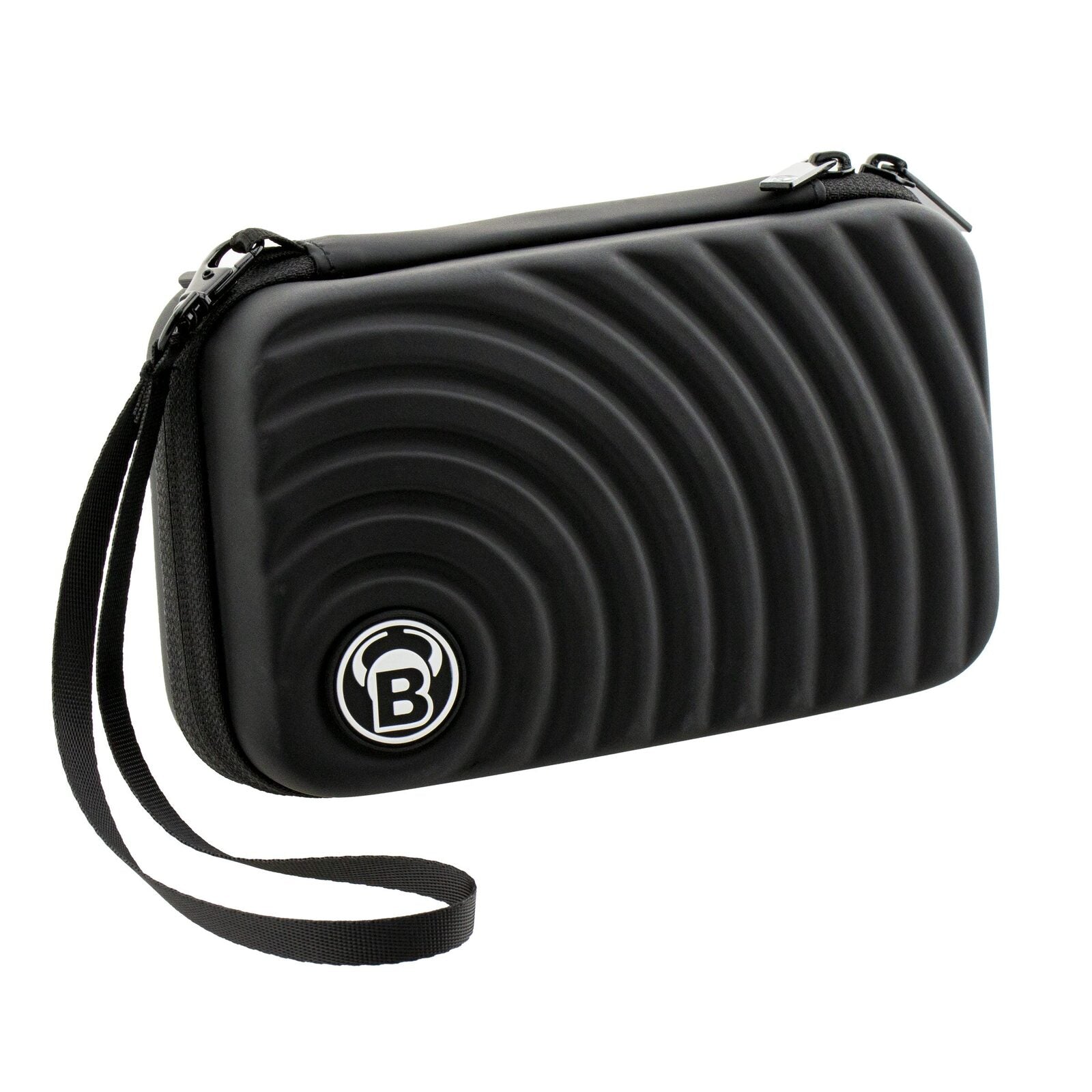 BULL'S Orbis XL Dartcase