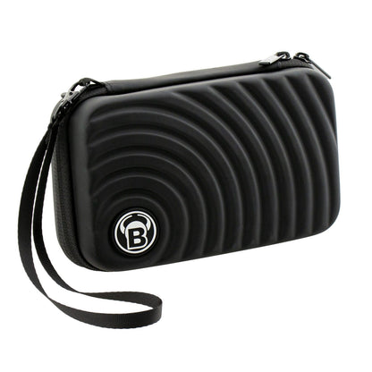 BULL'S Orbis XL Dartcase