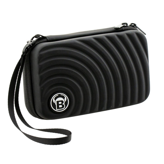 BULL'S Orbis XL Dartcase
