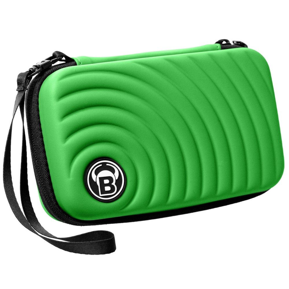 BULL'S Orbis XL Dartcase