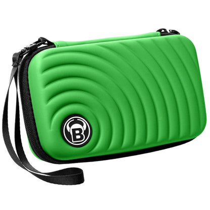 BULL'S Orbis XL Dartcase