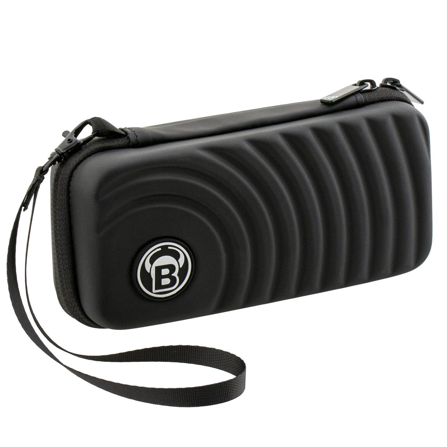 BULL'S Orbis S Dartcase