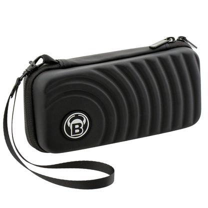 BULL'S Orbis S Dartcase