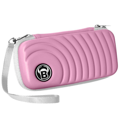BULL'S Orbis S Dartcase