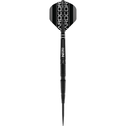 Red_Dragon_Razor_Edge_Extreme_Steeldarts_1