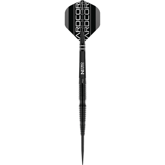 Red_Dragon_Razor_Edge_Extreme_Steeldarts_1