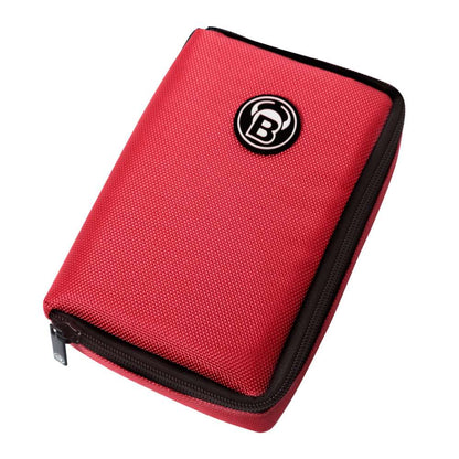 BULL'S TP Dartcase
