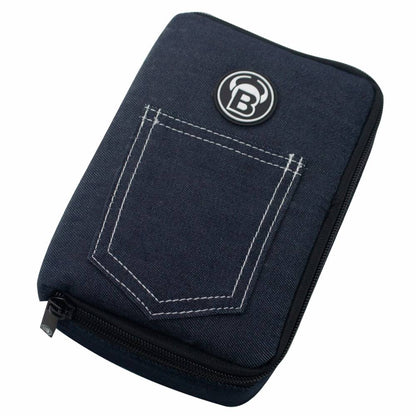 BULL'S TP Dartcase