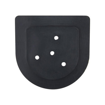 GranBoard Bracket U-Type Wandhalterung