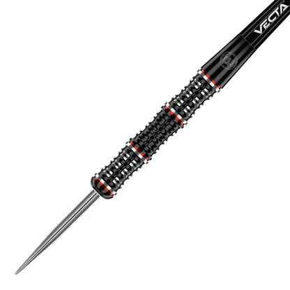 Winmau_Mervyn_King_Special_Edition_Steeldarts_2