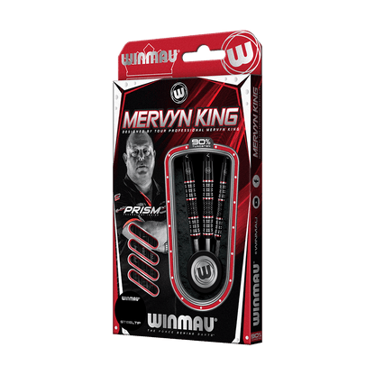 Winmau_Mervyn_King_Special_Edition_Steeldarts_3