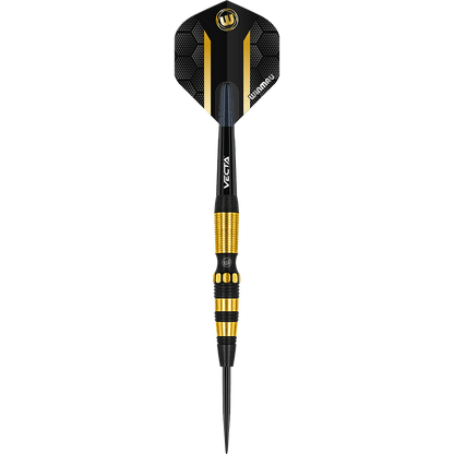 Winmau_Simon_Whitlock_Dynamic_Special_Edition_2022_Steeldarts_1