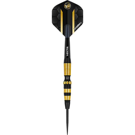 Winmau_Simon_Whitlock_Dynamic_Special_Edition_2022_Steeldarts_1