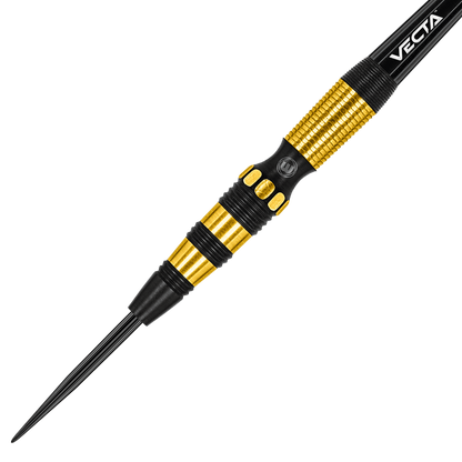 Winmau_Simon_Whitlock_Dynamic_Special_Edition_2022_Steeldarts_2