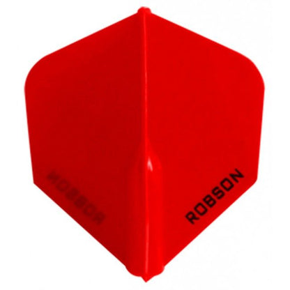 Robson Plus Flights - Standard