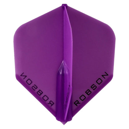 Robson Plus Flights - Standard