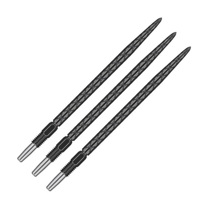 Target Swiss Diamond Pro black