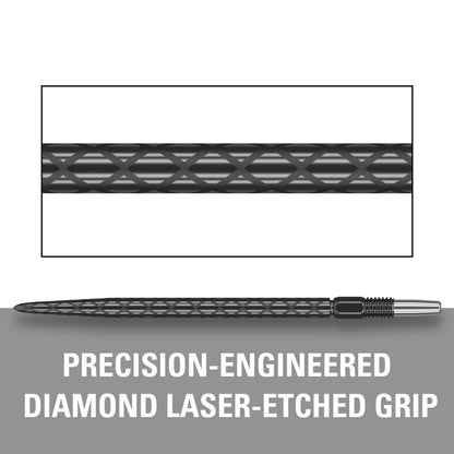 Target Swiss Diamond Pro black