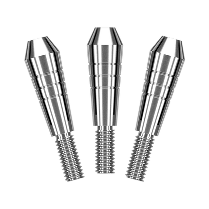 200480_Target_Power_Titanium_Shaft_Ersatztops_Silber_1