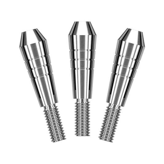 200480_Target_Power_Titanium_Shaft_Ersatztops_Silber_1