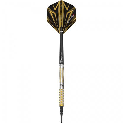 17868_Bulls_Stinger_Softdarts_134El6iWXSGH0x_720x600
