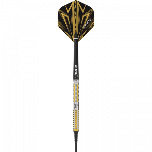 17868_Bulls_Stinger_Softdarts_134El6iWXSGH0x_720x600