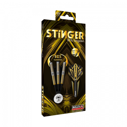 17868_Bulls_Stinger_Softdarts_3_720x600