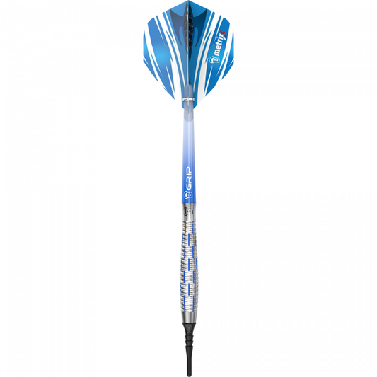 17888_Bulls_Azza_Softdarts_1BR3Yx1kv6CT6Y_720x600