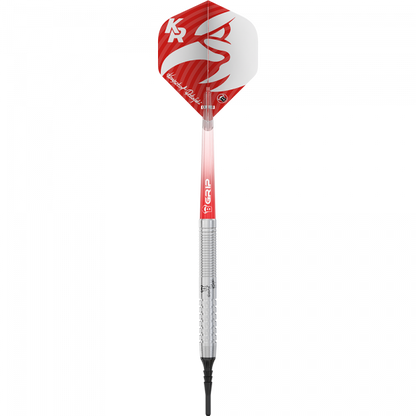 19874_Bulls_Krzysztof_Ratajski_GEN2_Softdarts_1R1uz2hps63XdI_720x600