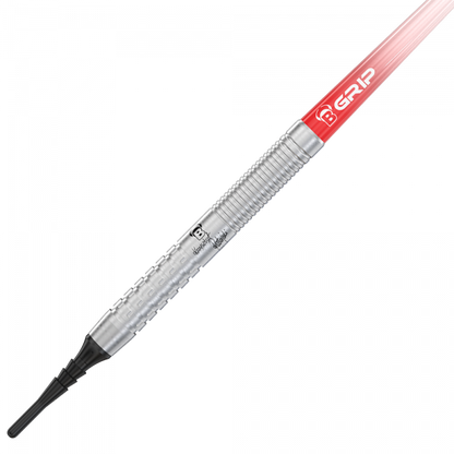 19874_Bulls_Krzysztof_Ratajski_GEN2_Softdarts_2_720x600