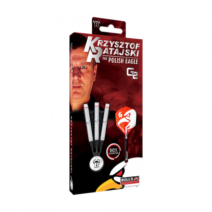 19874_Bulls_Krzysztof_Ratajski_GEN2_Softdarts_3_720x600