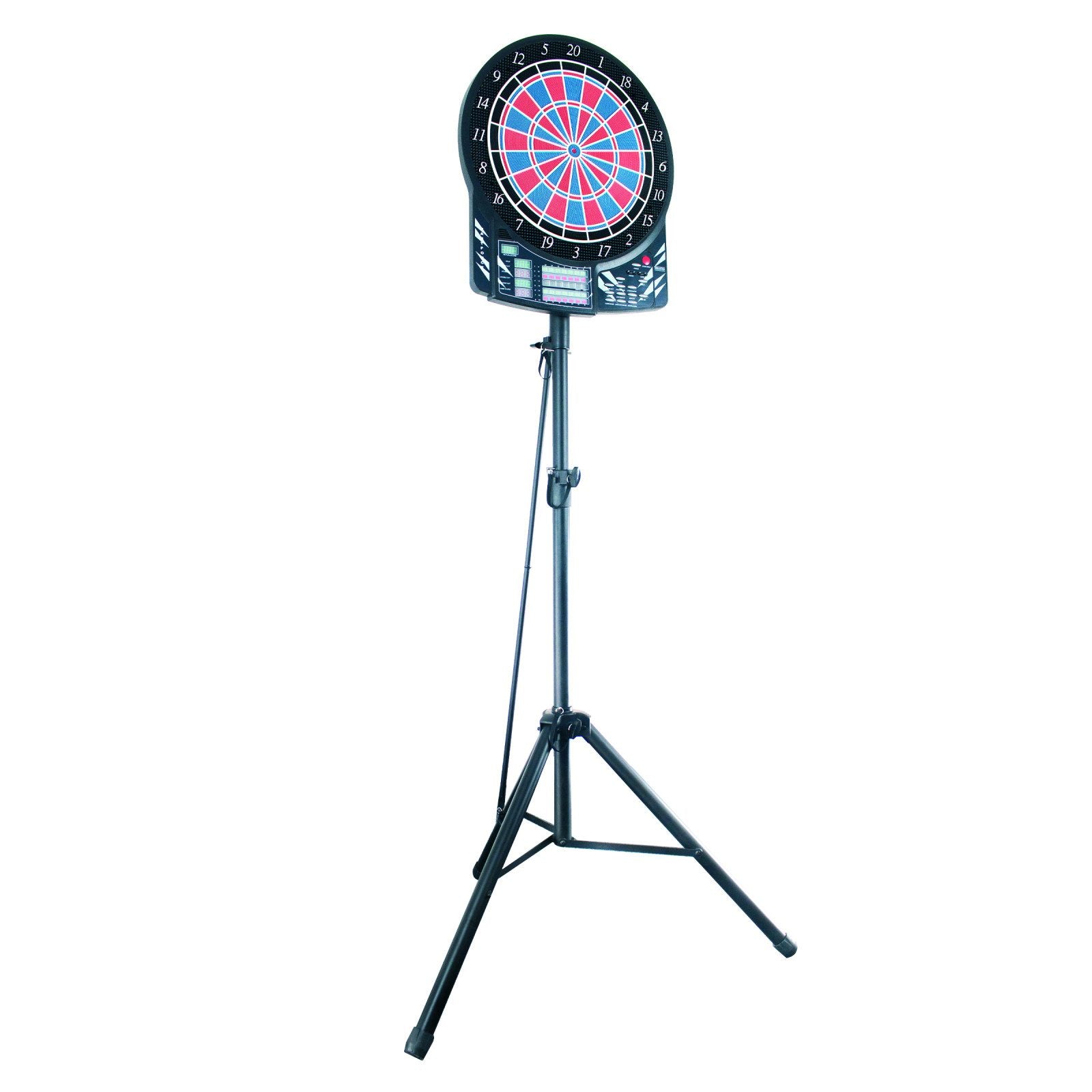 vibex h