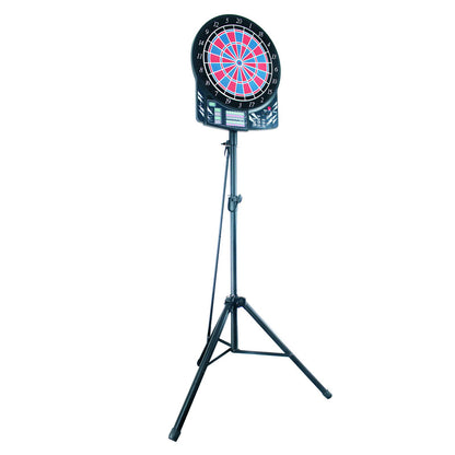 vibex h