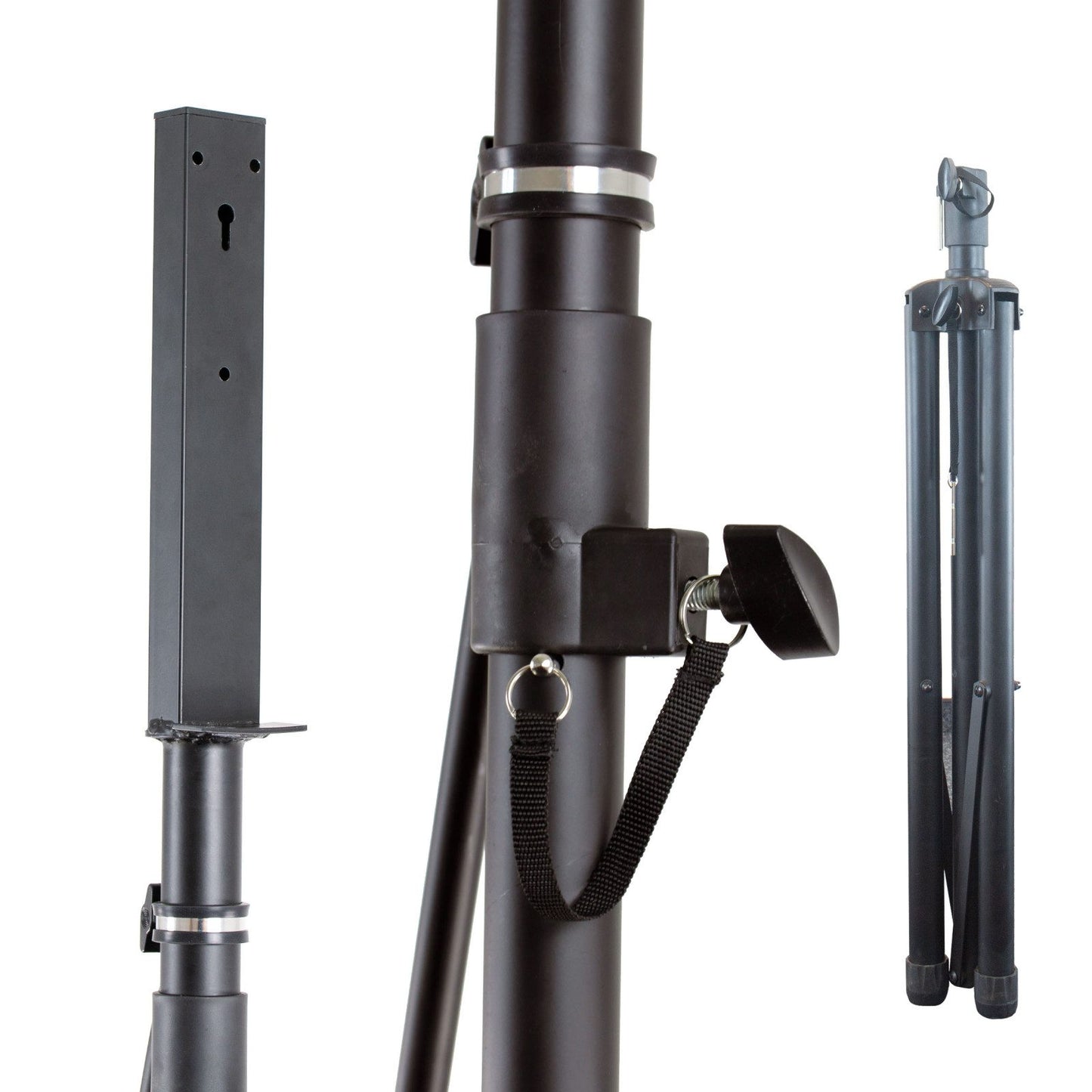 vibex h_1