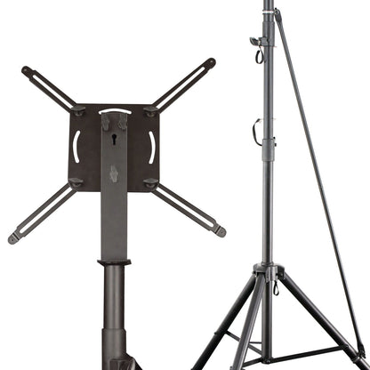 vibex h_2