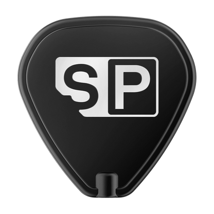 Target-Swiss-Point-Tool-1