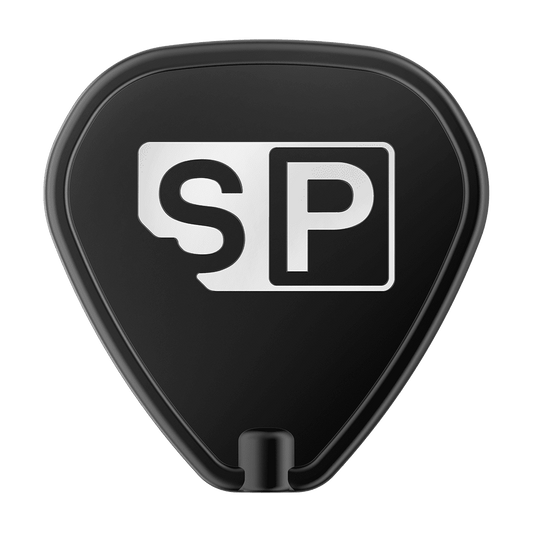 Target-Swiss-Point-Tool-1