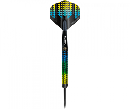 1472_winmau_firestorm_steeldarts_1h78pjd9uipjsb_720x600