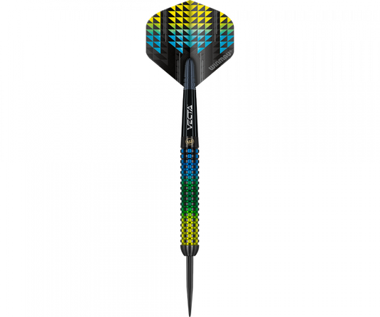 1472_winmau_firestorm_steeldarts_1h78pjd9uipjsb_720x600