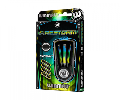 1472_winmau_firestorm_steeldarts_3_720x600