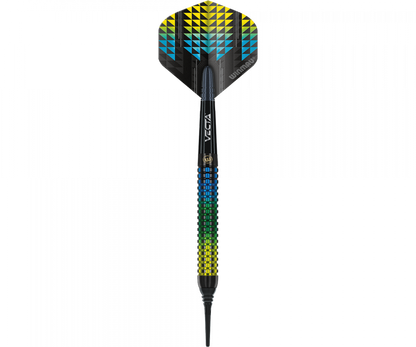 2453_winmau_firestorm_softdarts_1cybosmdsucsrh_720x600